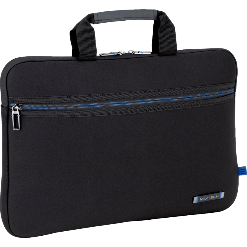 Product Image05