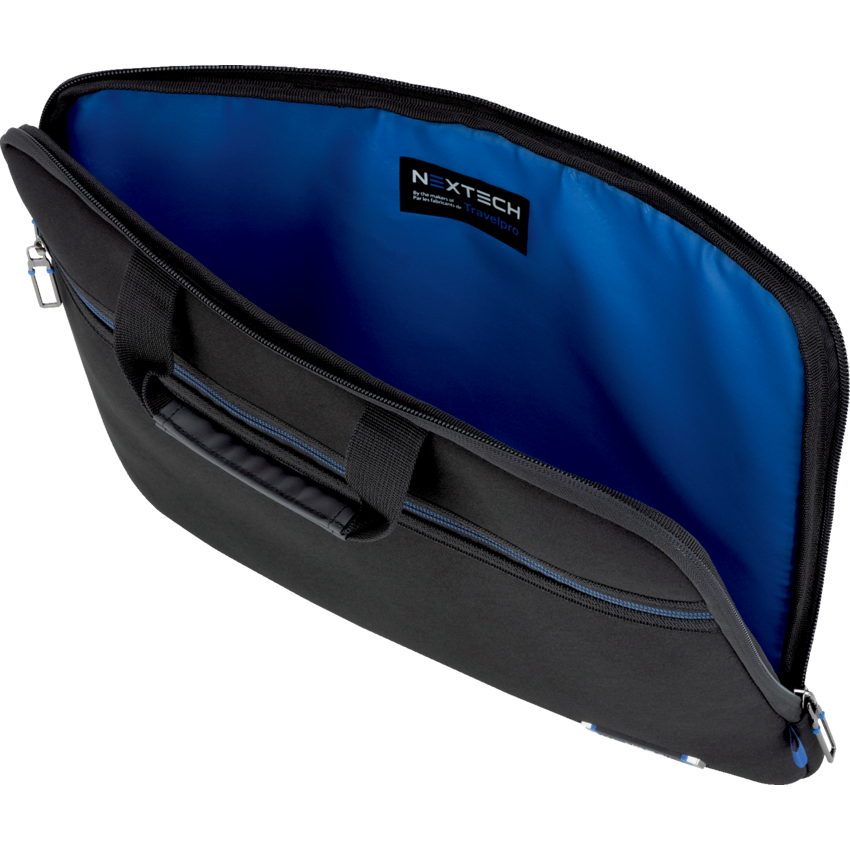 Product Image07