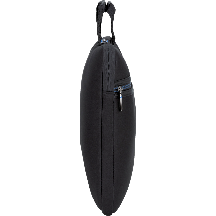 Product Image09