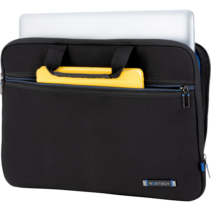 Product Image10