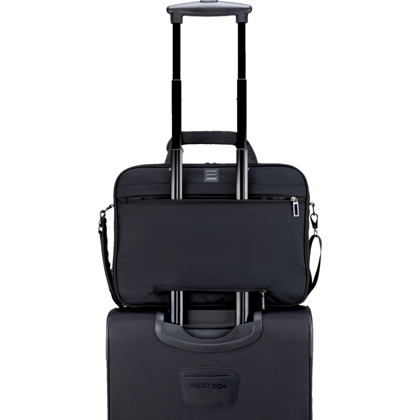 Product Image04