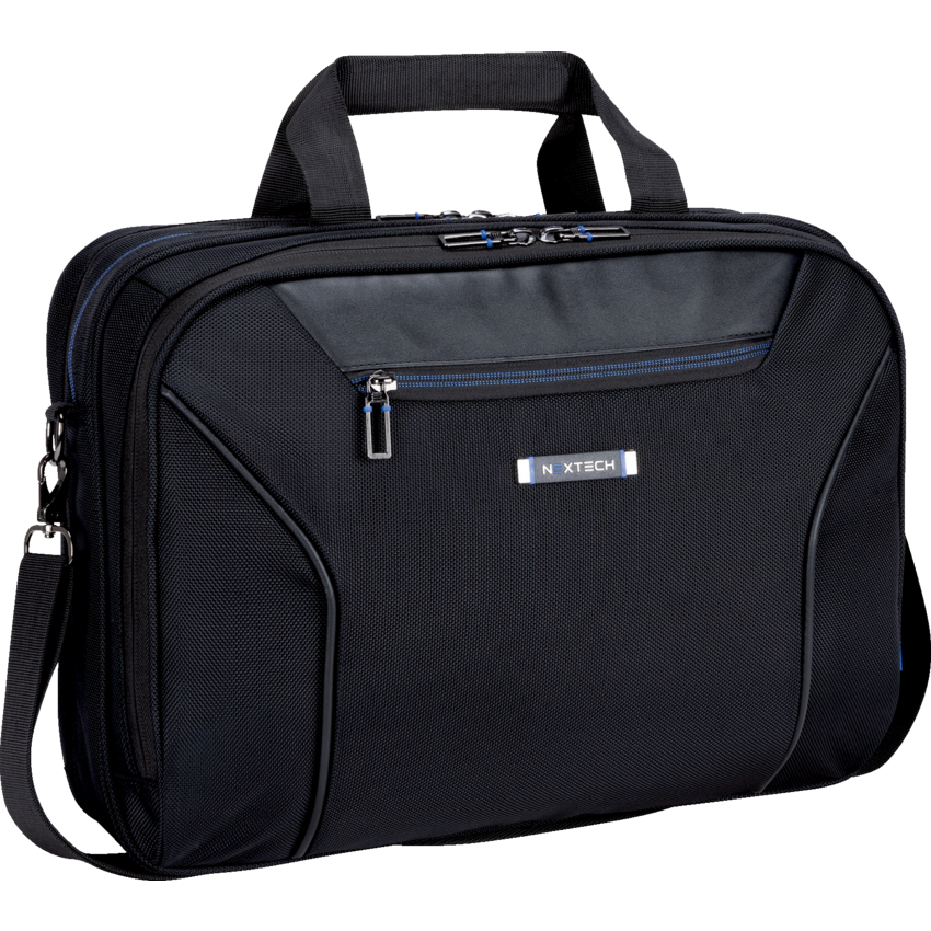 Product Image05