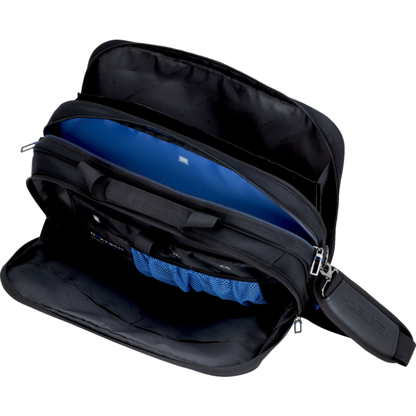 Product Image06