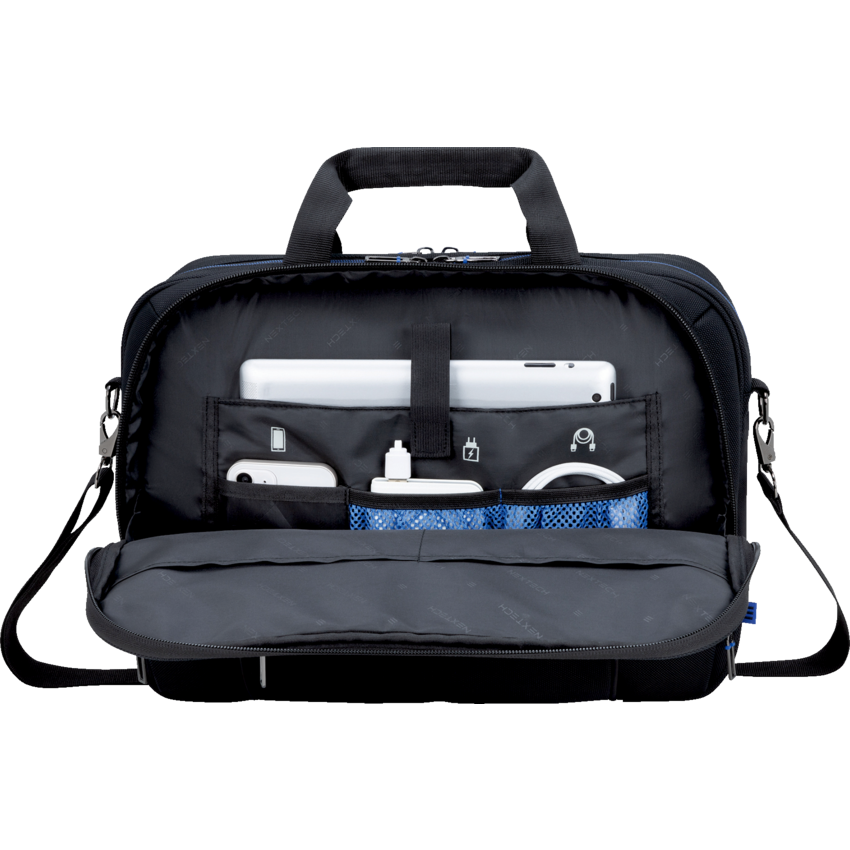 Product Image07