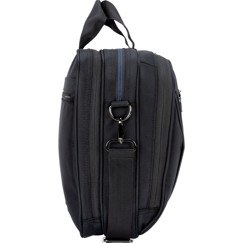 Product Image08