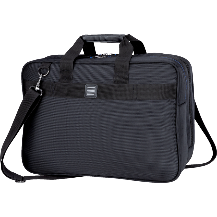 Product Image02