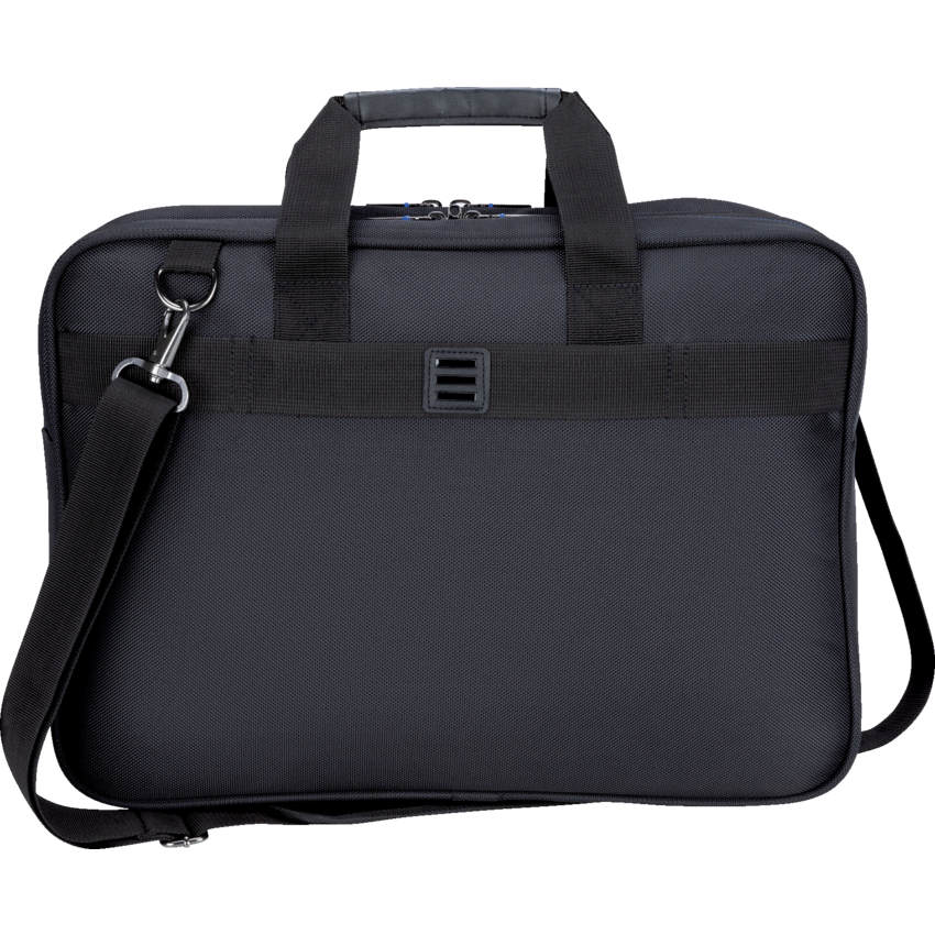 Product Image03