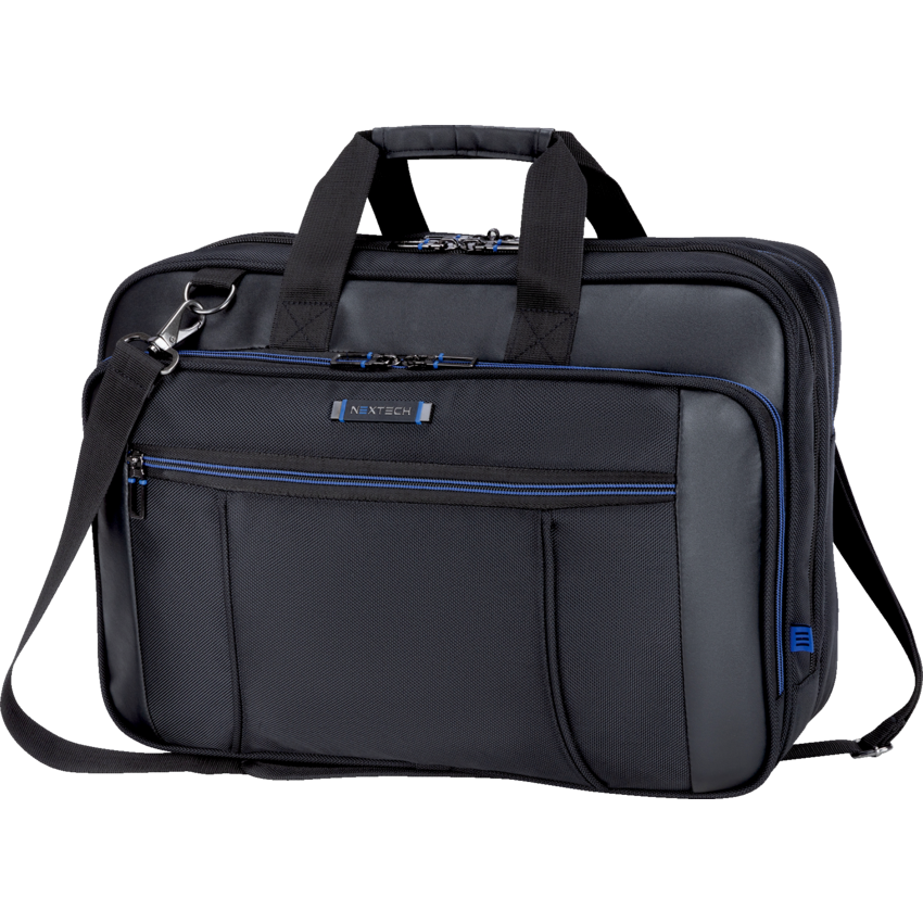 Product Image05