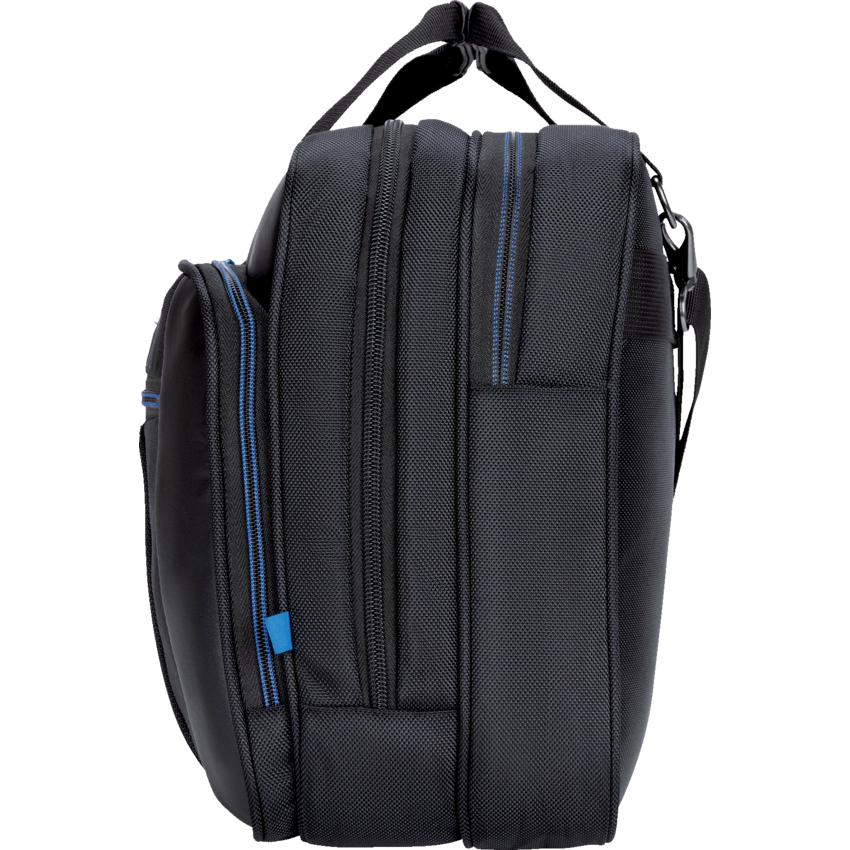 Product Image08
