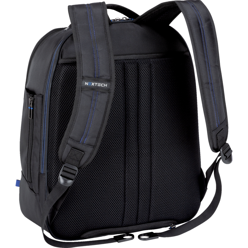 Product Image02