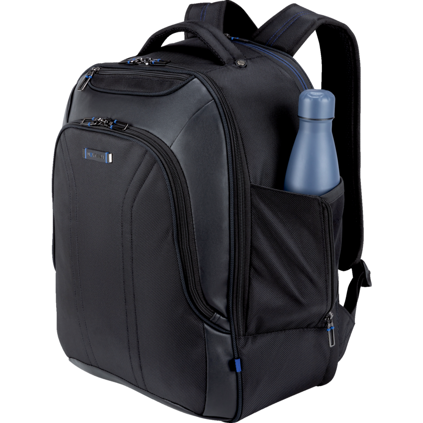 Product Image04