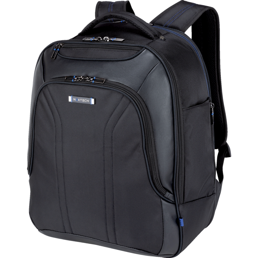 Product Image06