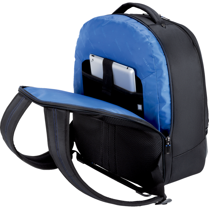 Product Image07