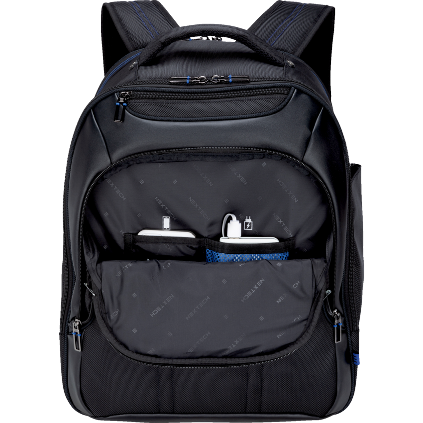 Product Image08