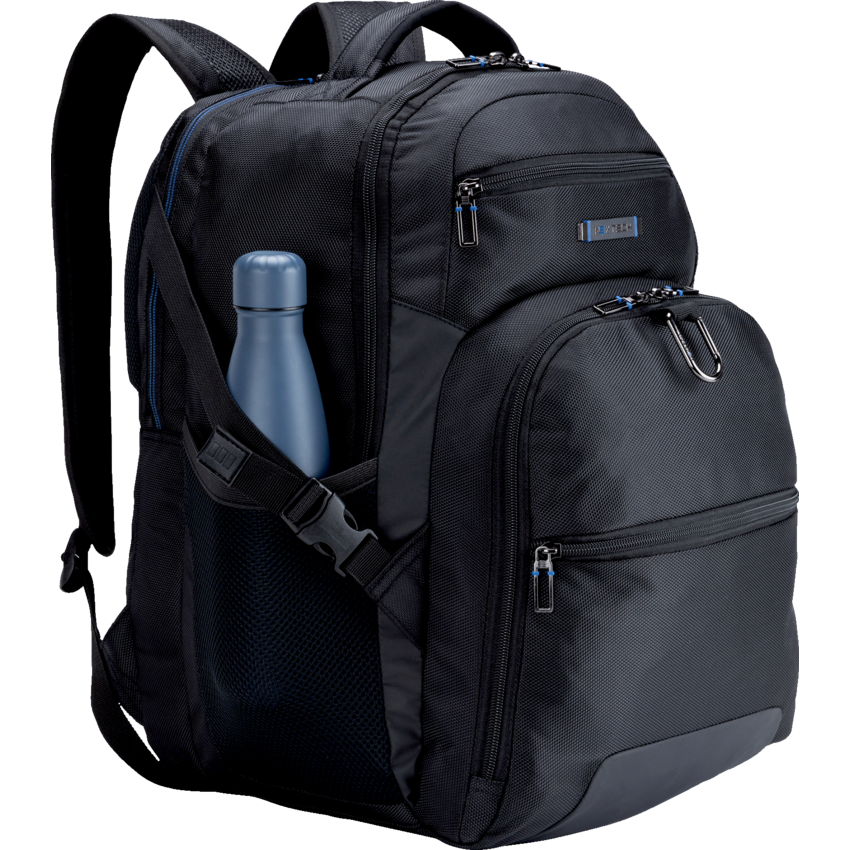 Product Image03