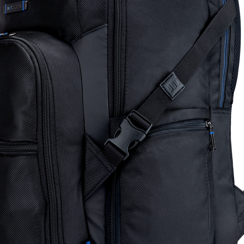 Product Image04