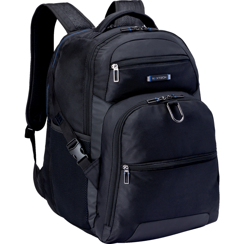 Product Image05