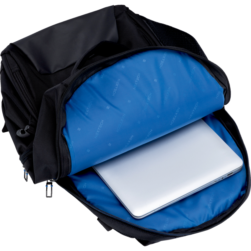 Product Image06