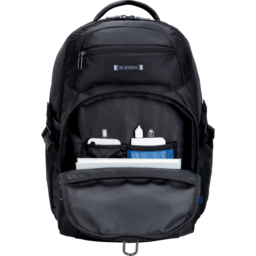Product Image07