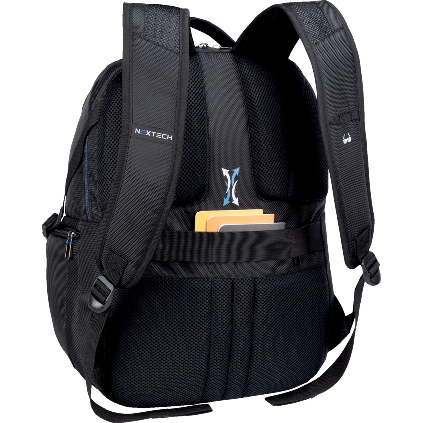 Product Image08