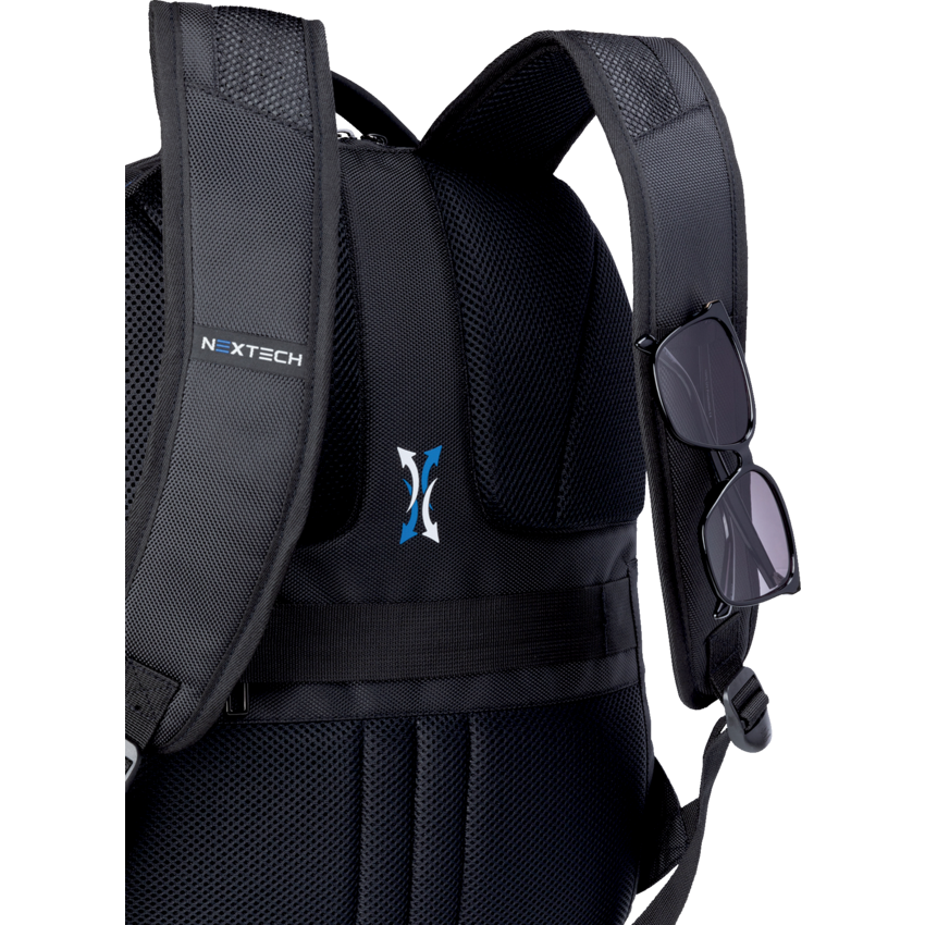 Product Image10