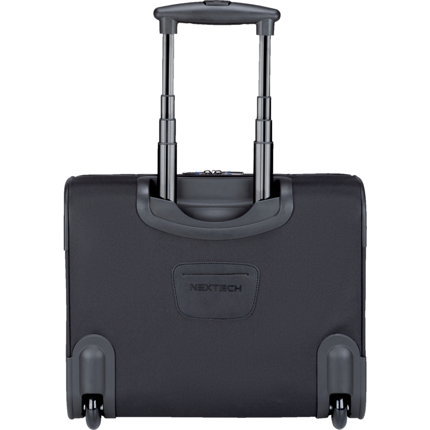 Product Image02