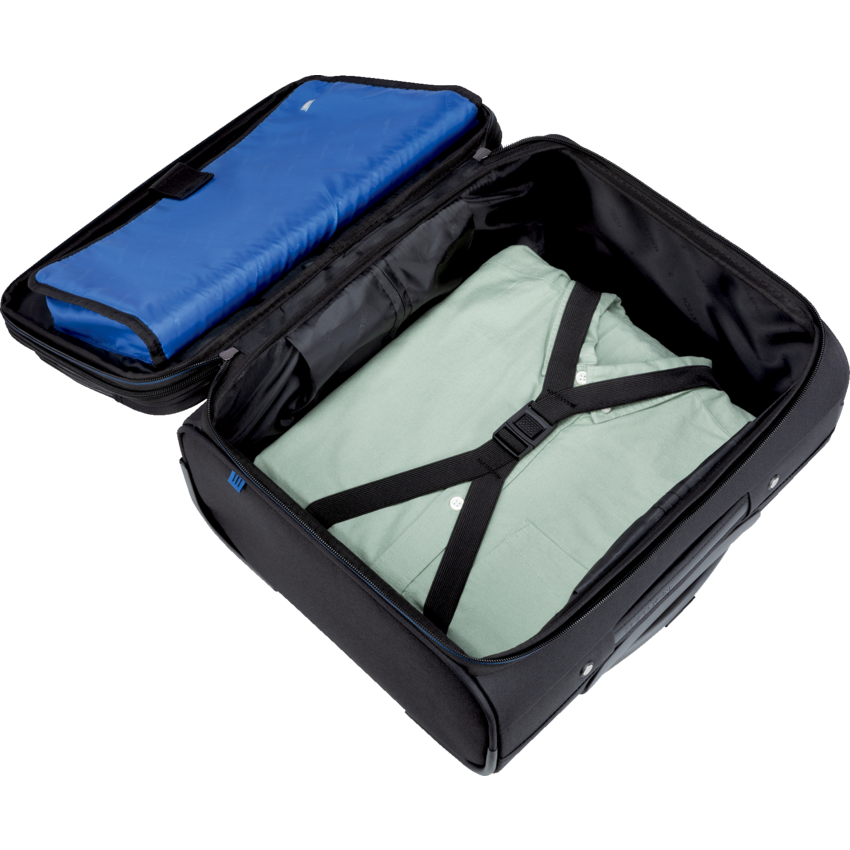 Product Image04