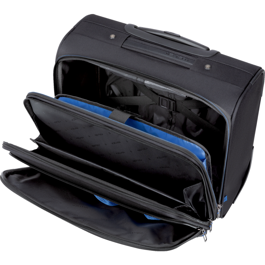 Product Image06