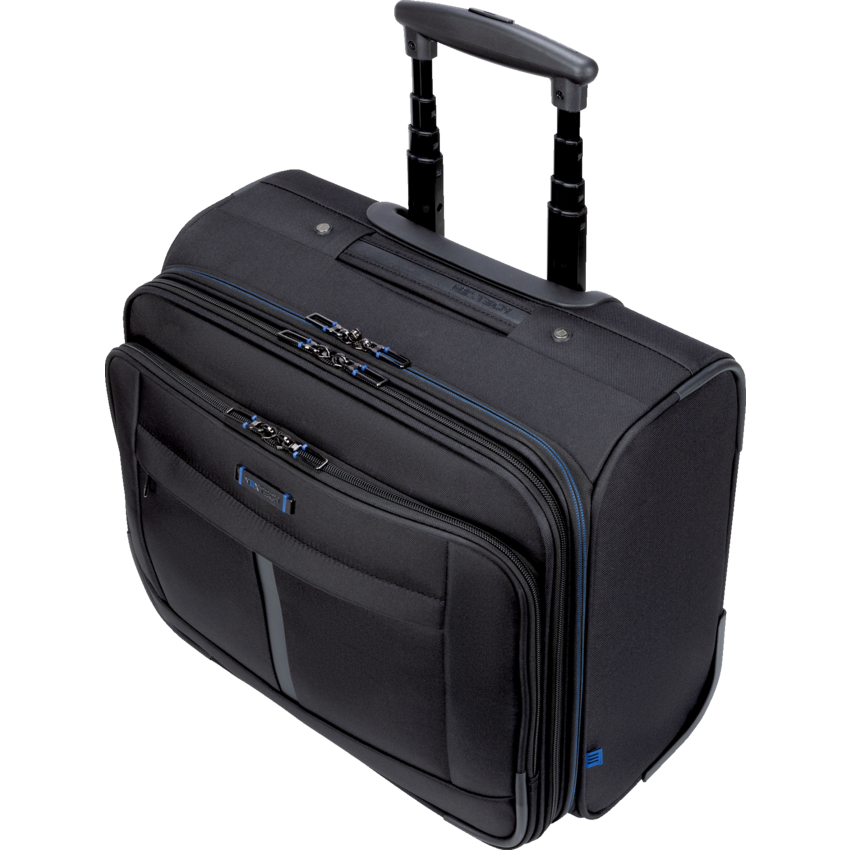 Product Image09