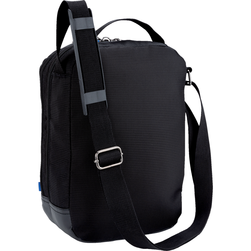 Product Image02