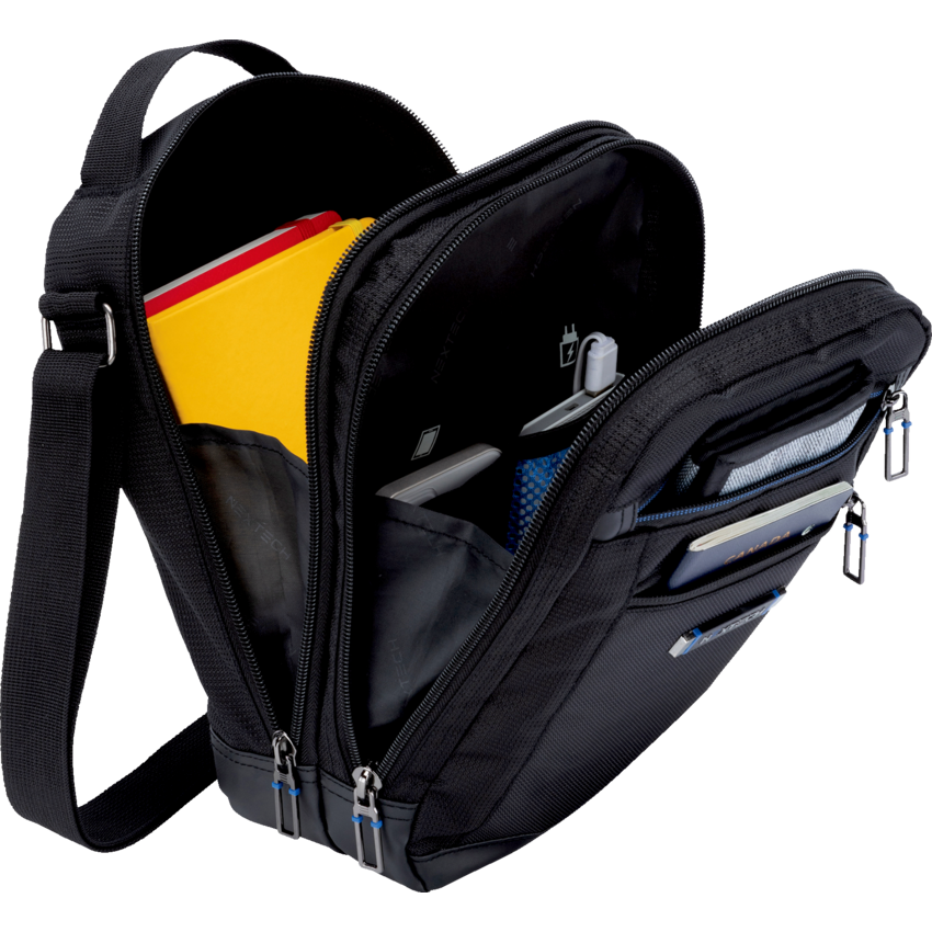 Product Image03