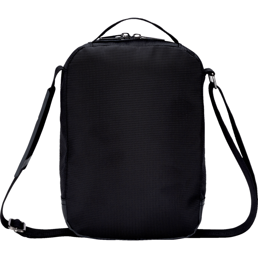 Product Image05