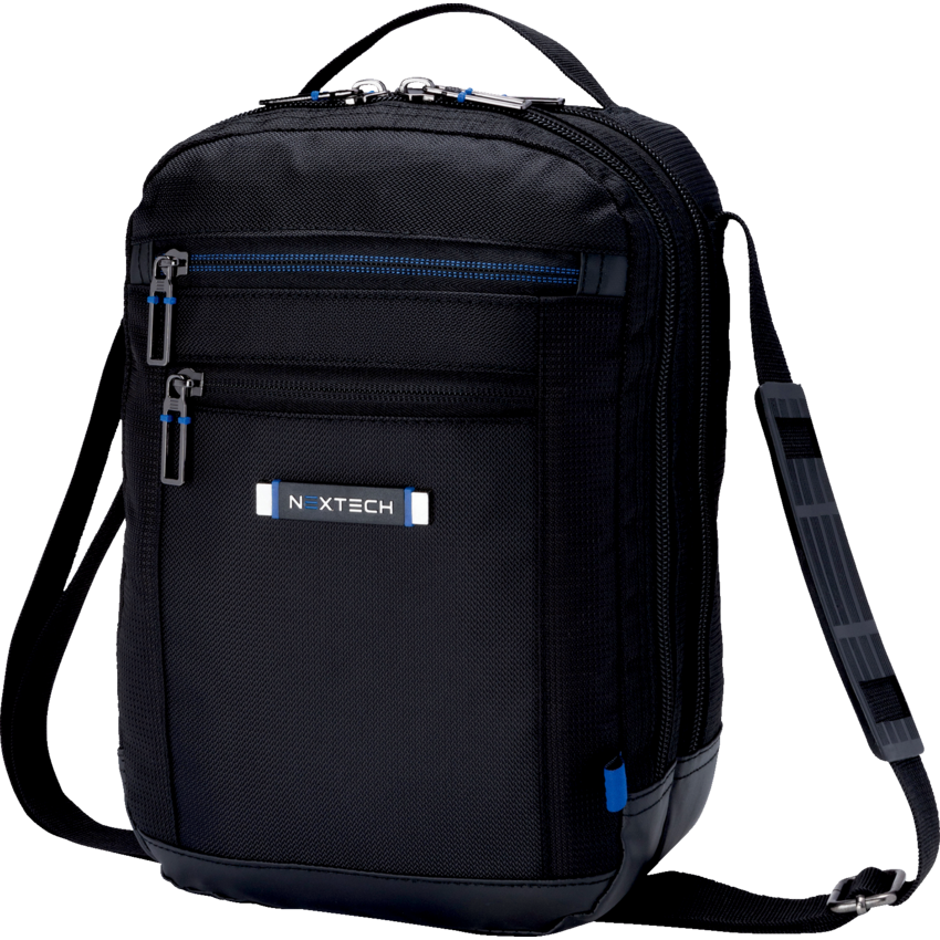 Product Image06