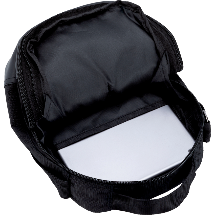 Product Image08