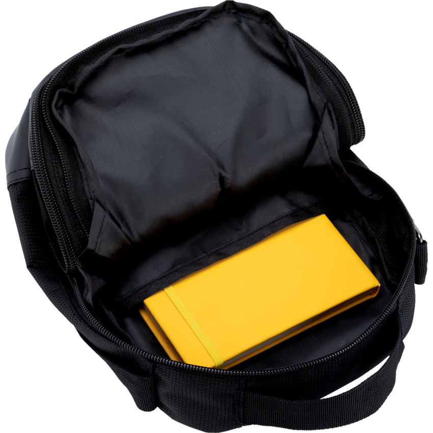 Product Image09