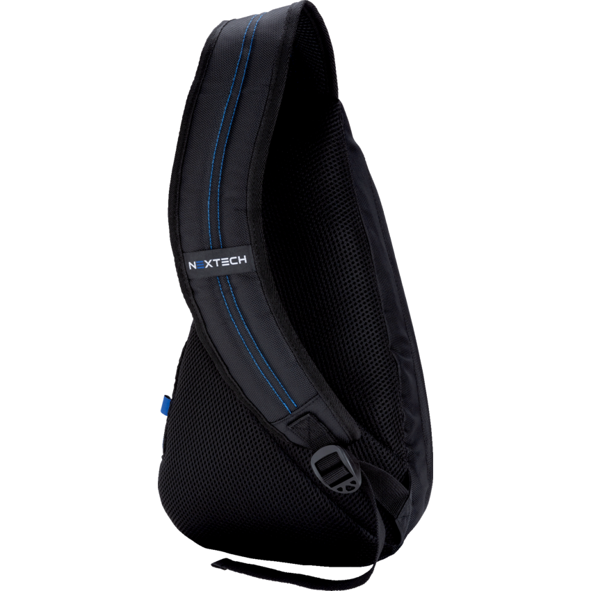 Product Image02