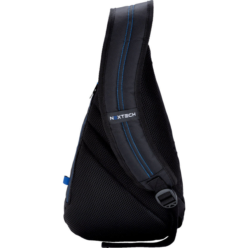 Product Image03