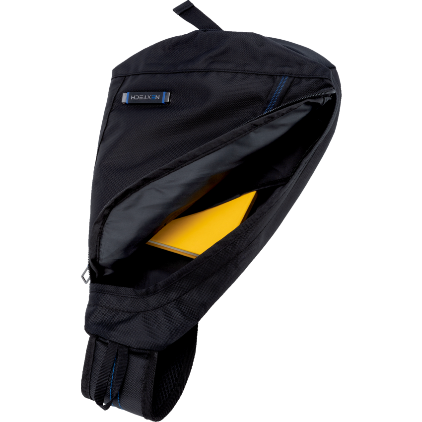 Product Image05