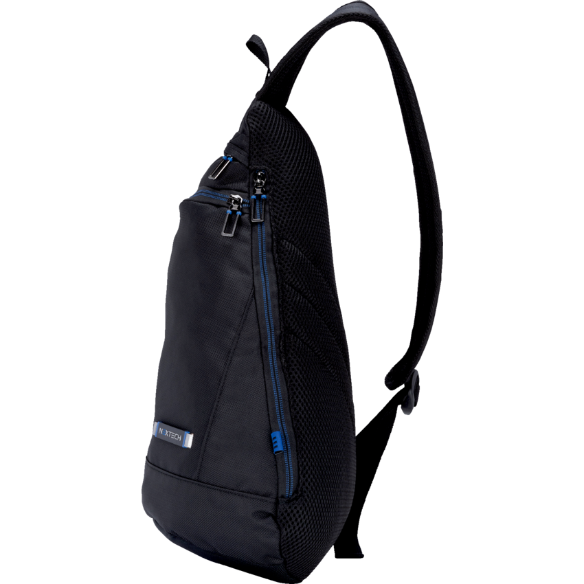 Product Image08