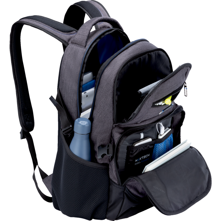 Product Image03