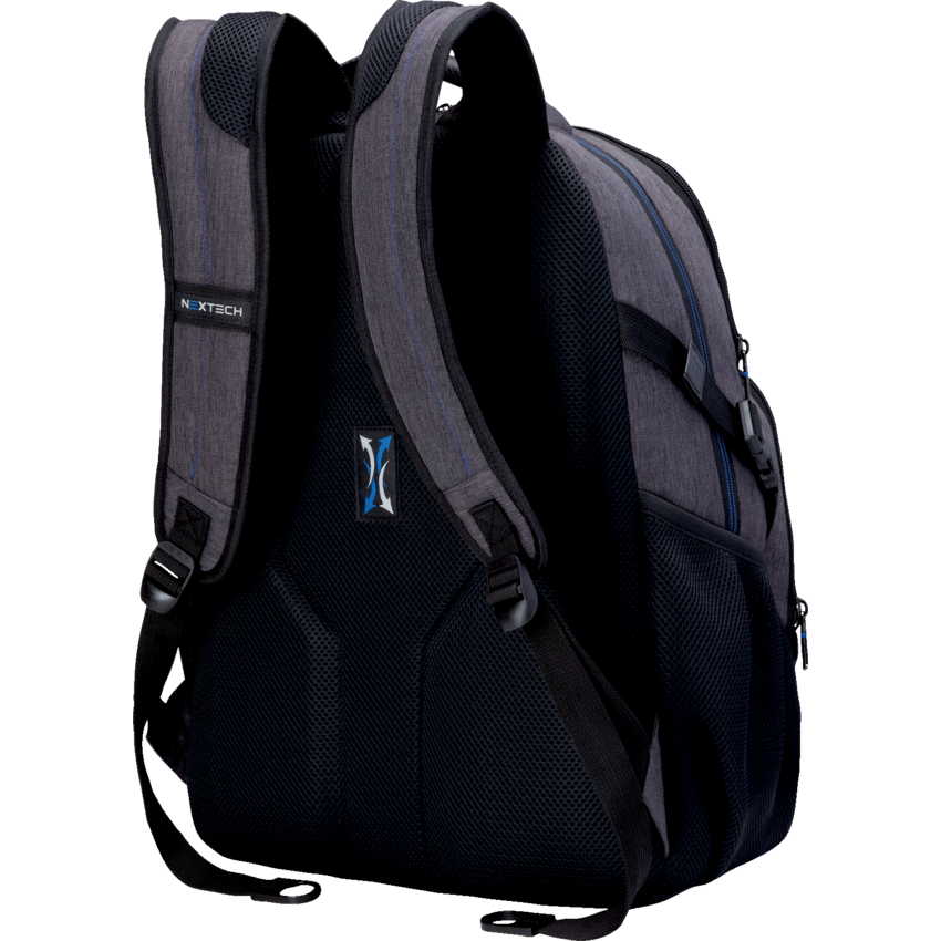 Product Image04