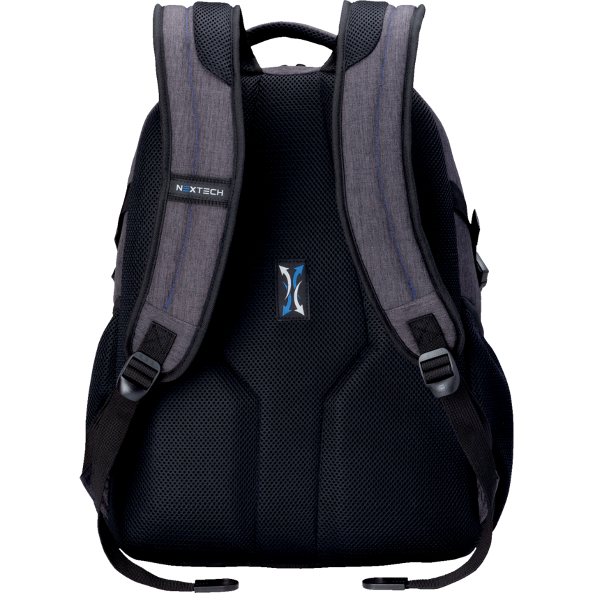 Product Image05