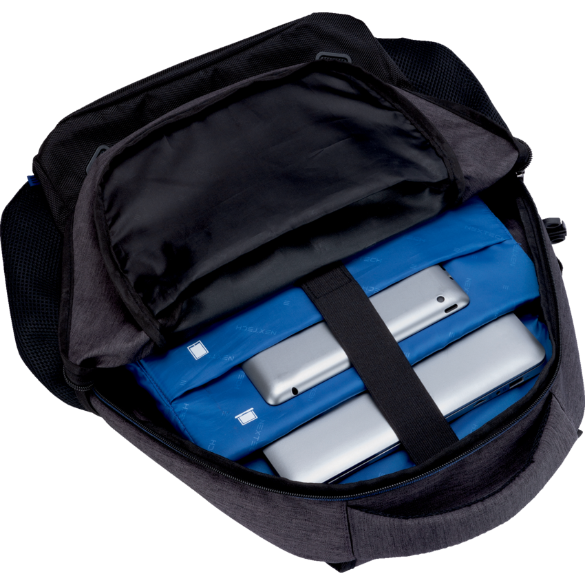 Product Image06
