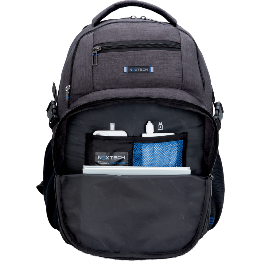 Product Image09