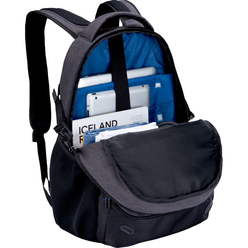 Product Image10