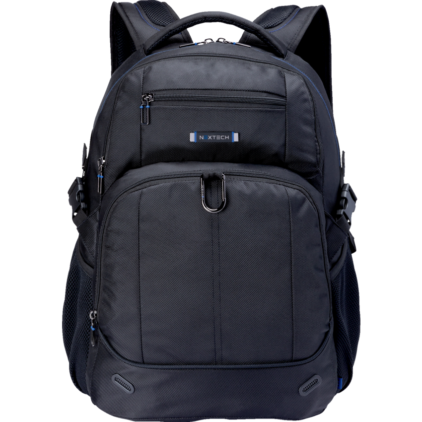 Product Image02