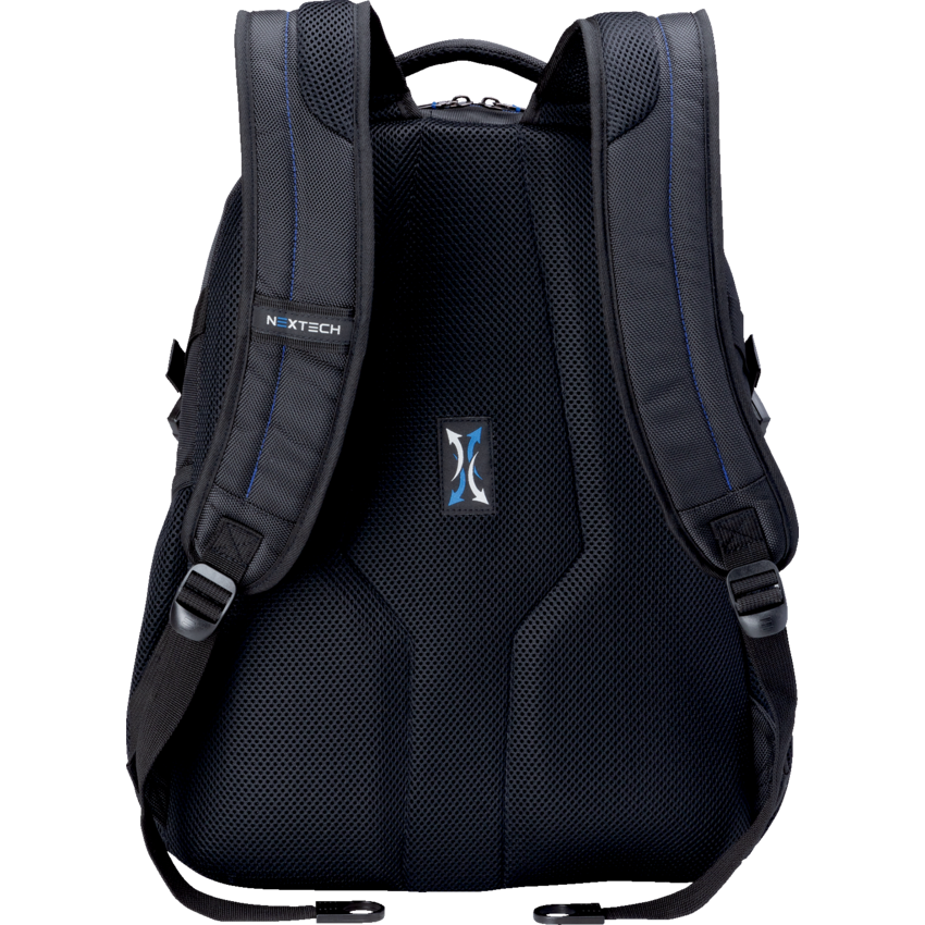 Product Image05