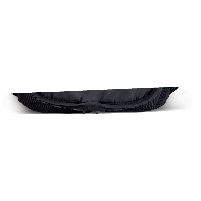 Product Image09