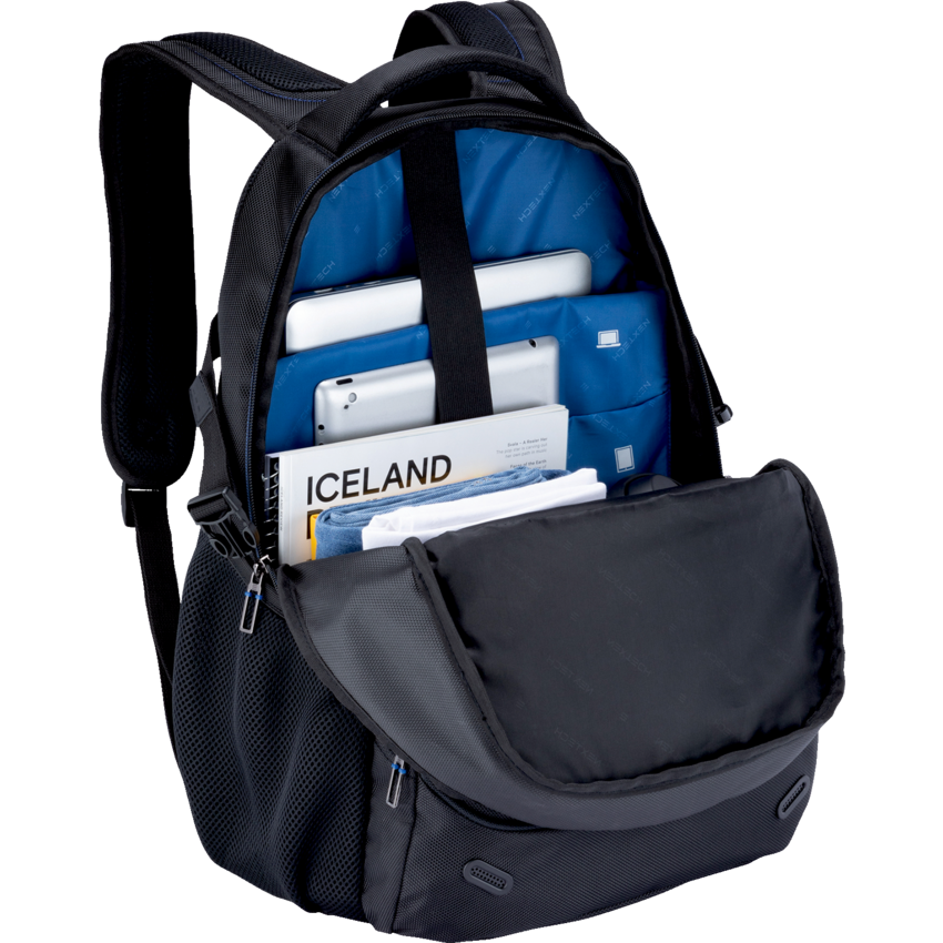 Product Image10