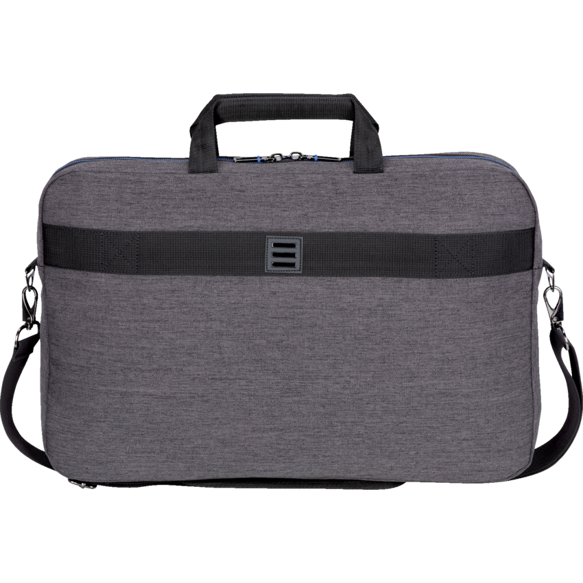 Product Image04